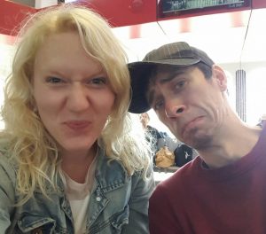 20160824_rola_ar0002