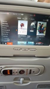 20160824_rola_ar0003