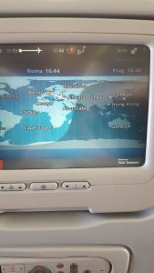 20160824_rola_ar0004