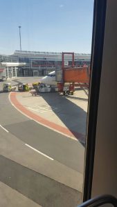 20160824_rola_ar0005