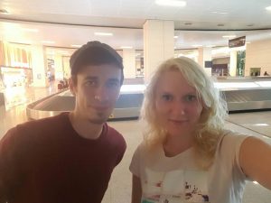 20160824_rola_ar0006