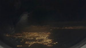 20160825_rola_ar0007