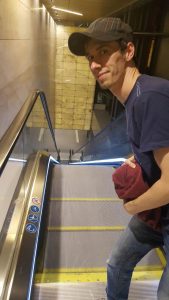 20160825_rola_ar0011