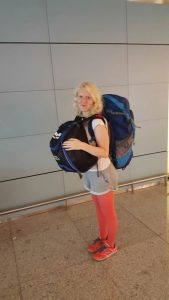 20160825_rola_ar0012