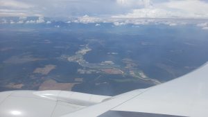 20160825_rola_ar0014