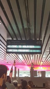 20160825_rola_ar0015