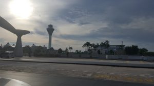 20160825_rola_ar0016