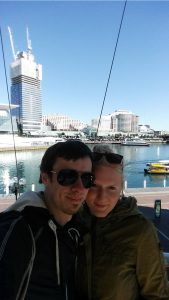 20160827_rola_an0006