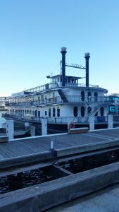 20160827_rola_an0008