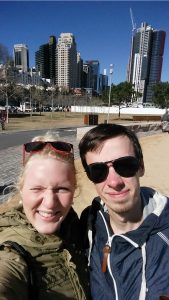 20160827_rola_an0014