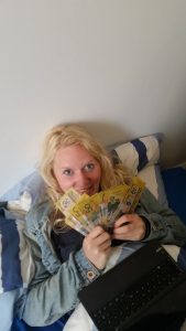 20160829_rola_an0044