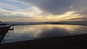 20160830_rola_an0047