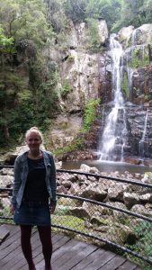 20160830_rola_an0057