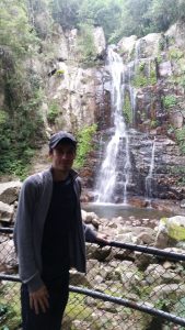 20160830_rola_an0058