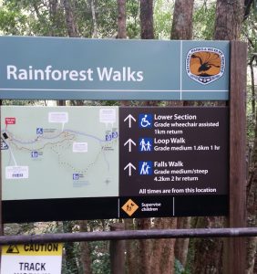 20160830_rola_an0059