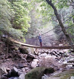 20160830_rola_an0060