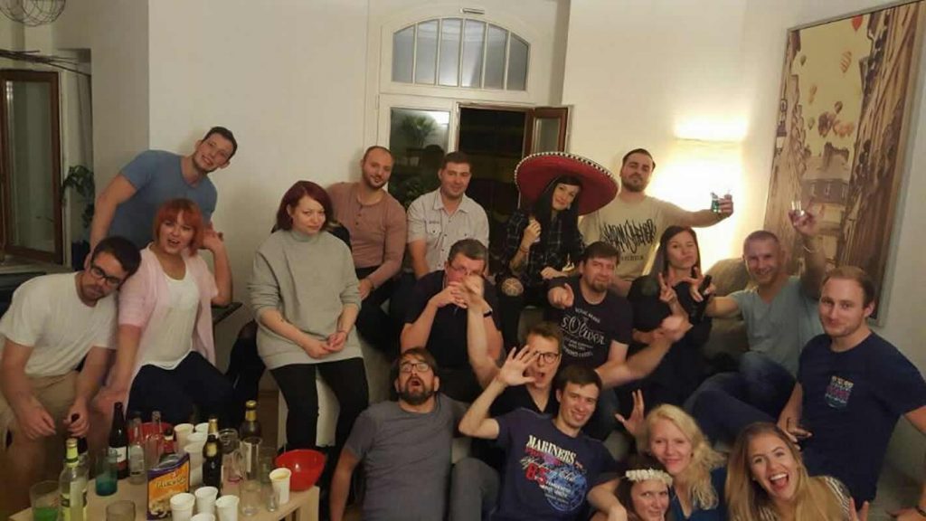 20160821_rola_ag0002