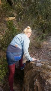 20160830_rola_an0055