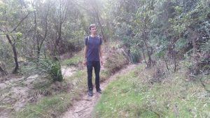 20160830_rola_an0056