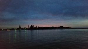 20160831_rola_an0067