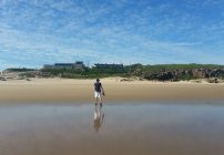 20160901_rola_an0076