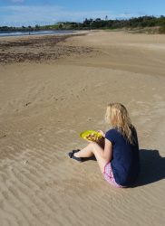 20160903_rola_an0088