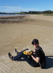 20160903_rola_an0089