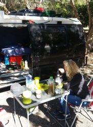 20160904_rola_an0090