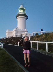 20160904_rola_an0094