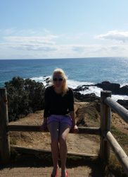 20160905_rola_an0097