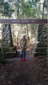 20160906_rola_an0100