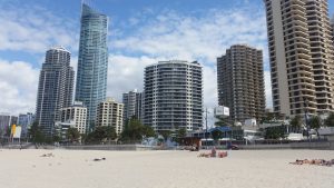 20160906_rola_an0101