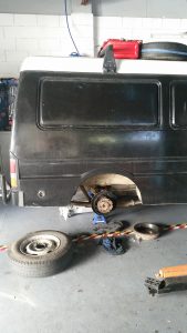 20160908_rola_an0102