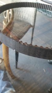 20160908_rola_an0103