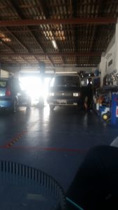 20160908_rola_an0104