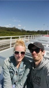 20160911_rola_an0105