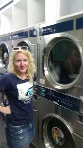 20160913_rola_an0106