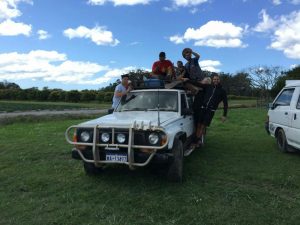 20160916_rola_an0110