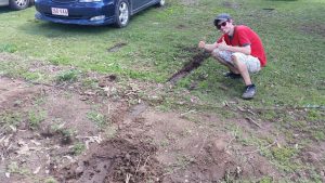 20160918_rola_an0112