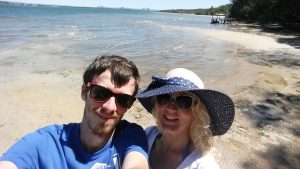 20160922_rola_an0123