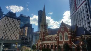 20160924_rola_an0128