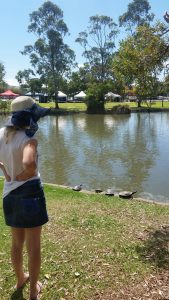 20160925_rola_an0134