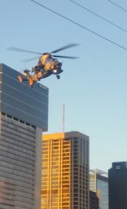 20160925_rola_an0135