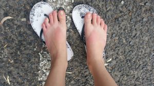 20160929_rola_an0139