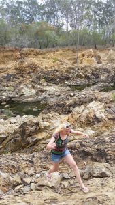 20160929_rola_an0140