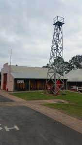 20160929_rola_an0141