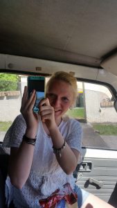 20160930_rola_an0143