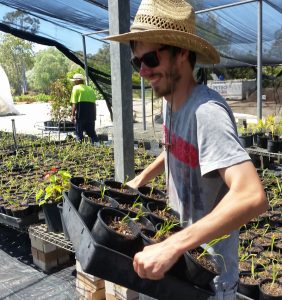 20160930_rola_an0145