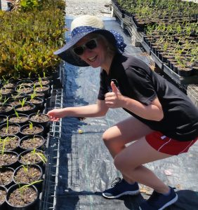 20160930_rola_an0146