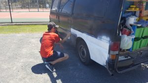 20161002_rola_an0150